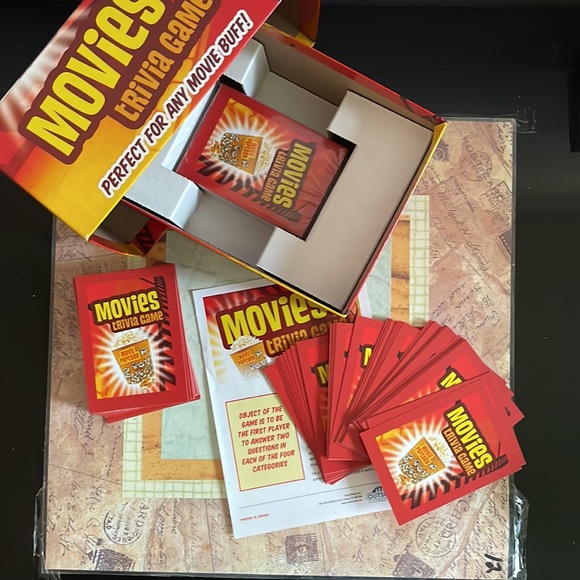 Party Kit — Holiday Get-together in a box! - Picture 13 of 16